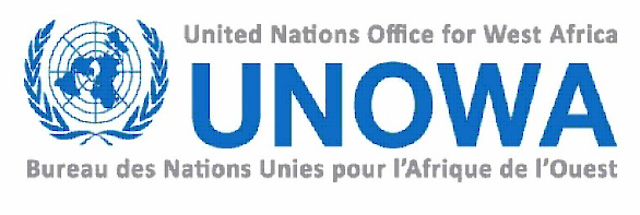 UNOWA-fr-en-20131014-2.png